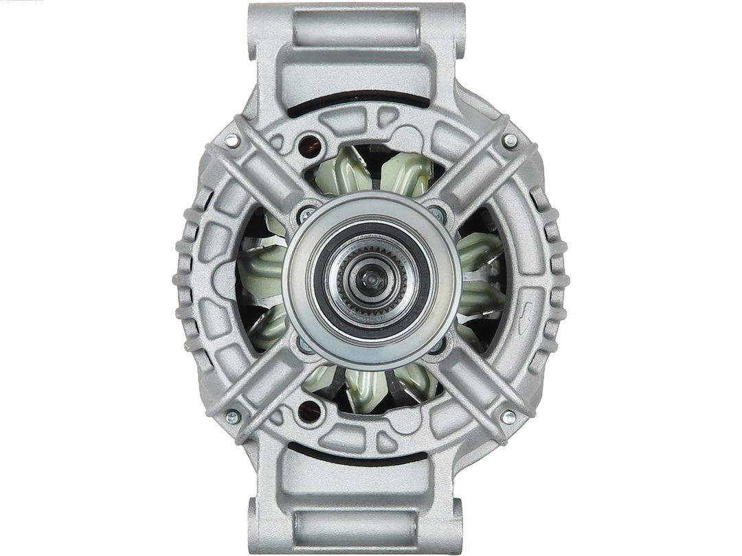 A0517S