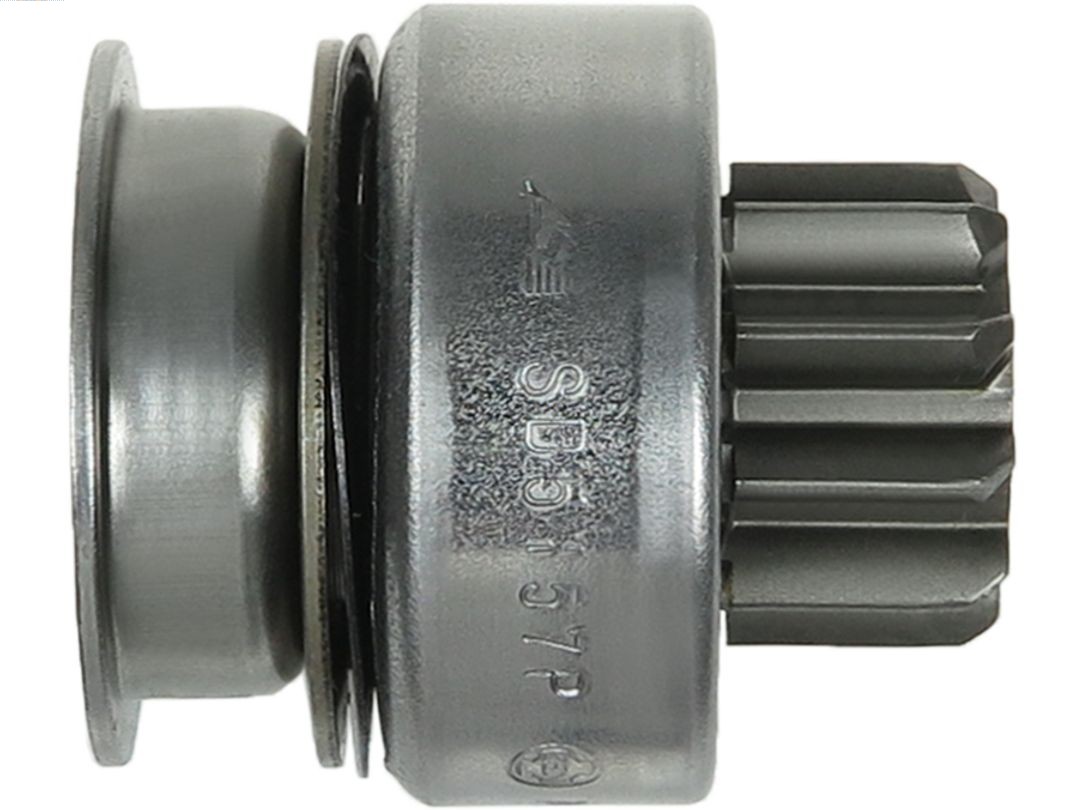 SD5157P