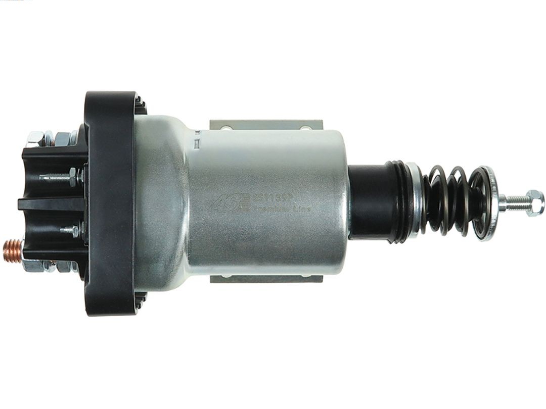 SS1139P