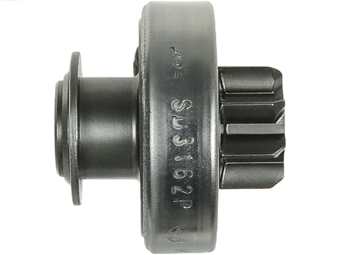SD3162P