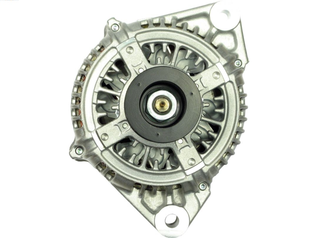 A6090(DENSO)