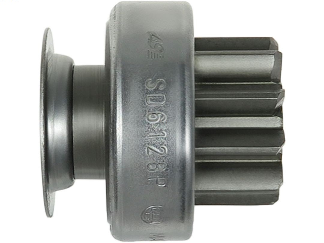 SD6128P