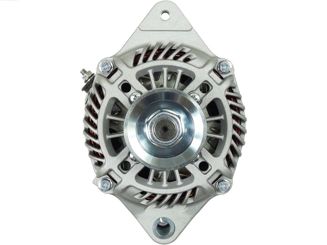 A5080