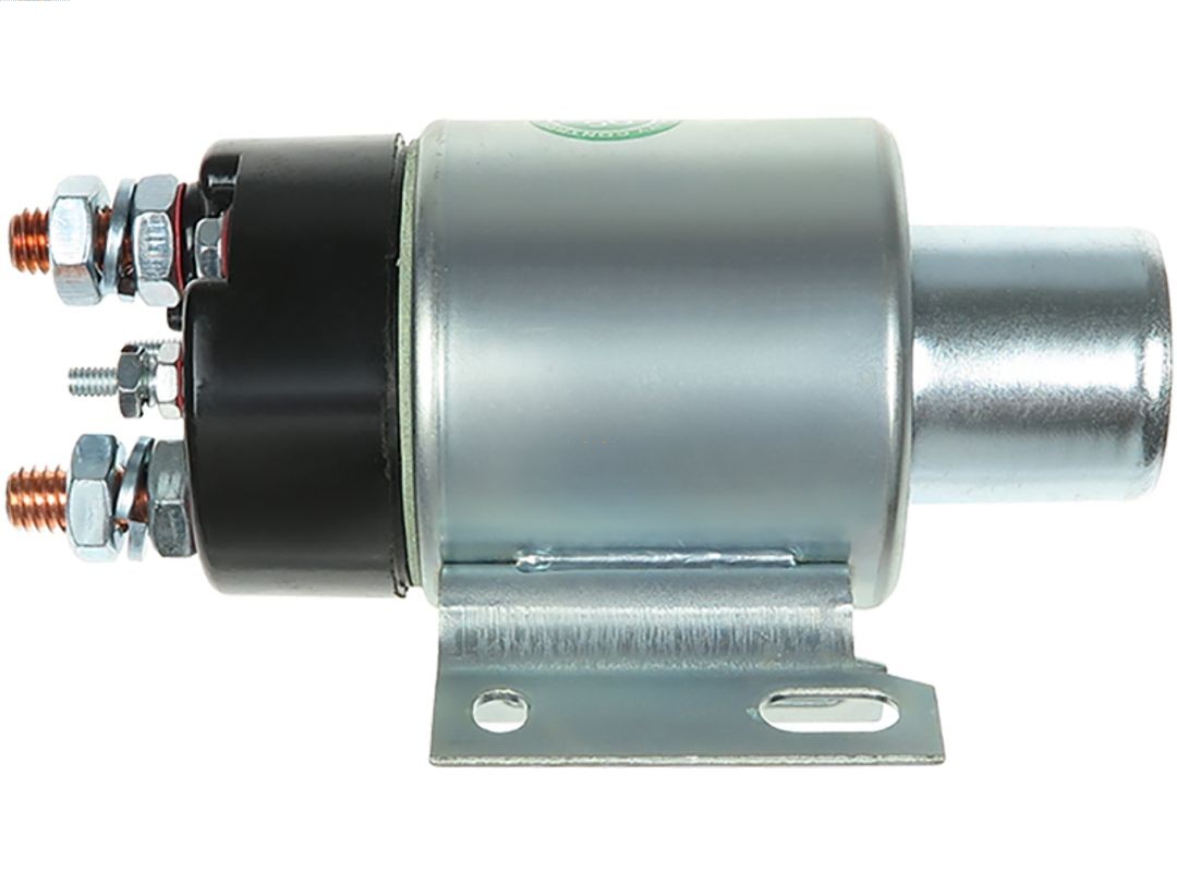 SS1002