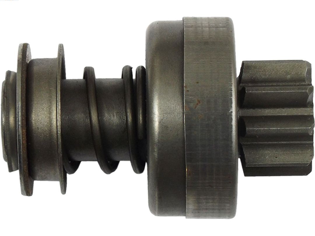 SD0288