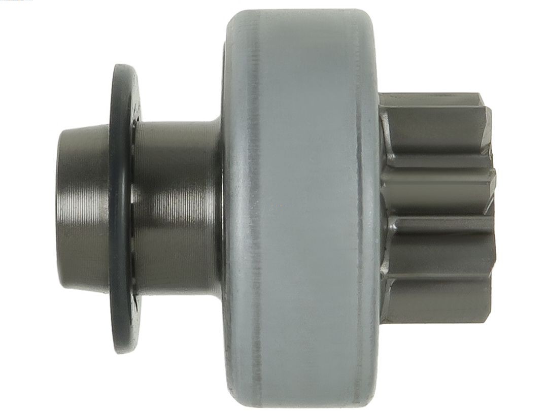 SD3042