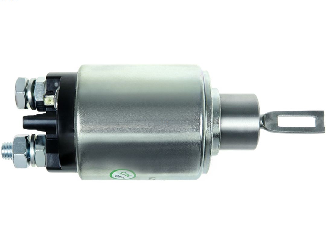 SS0276P