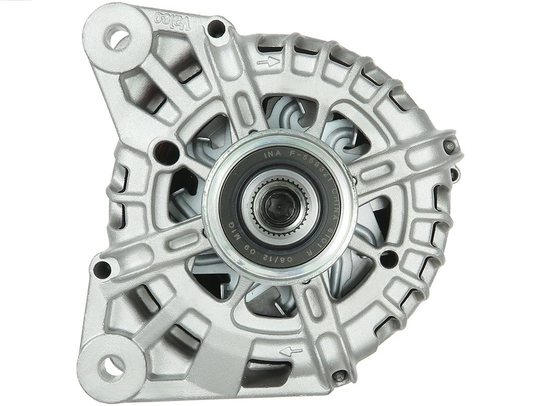 A3254(VALEO)