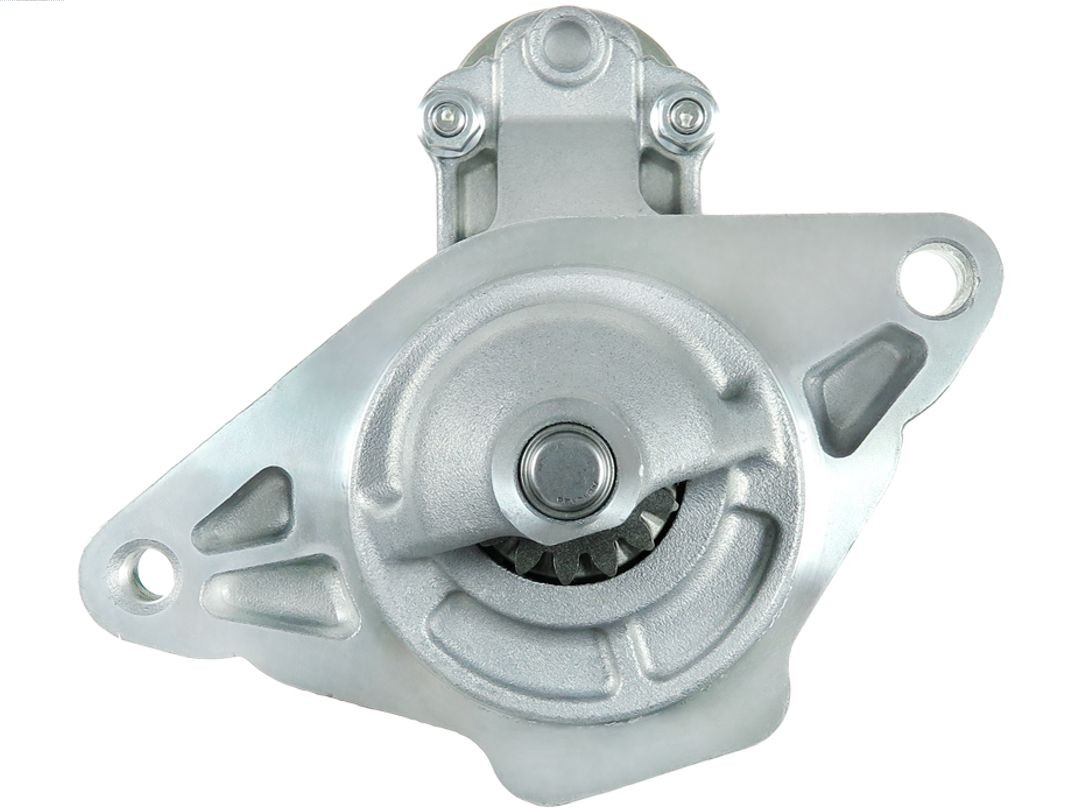 S6247(DENSO)