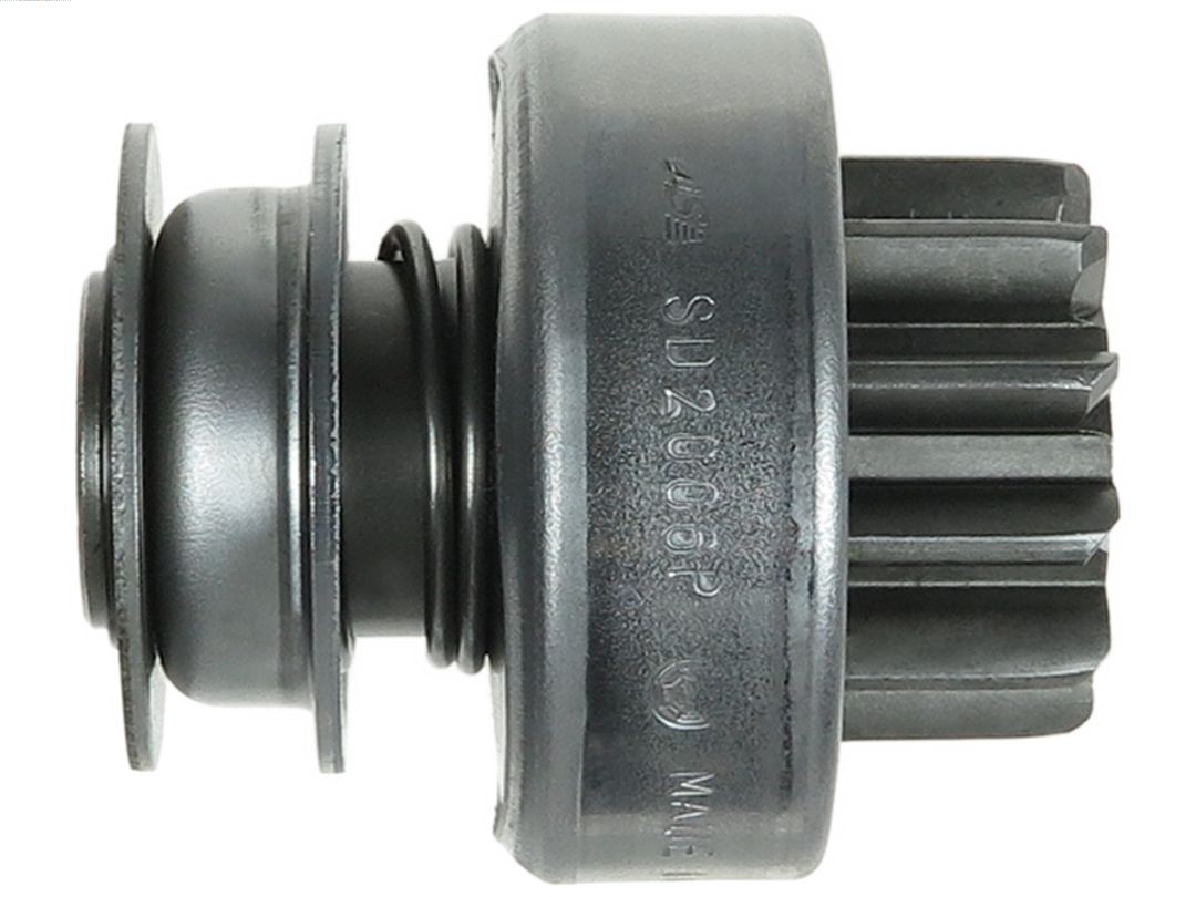 SD2006P