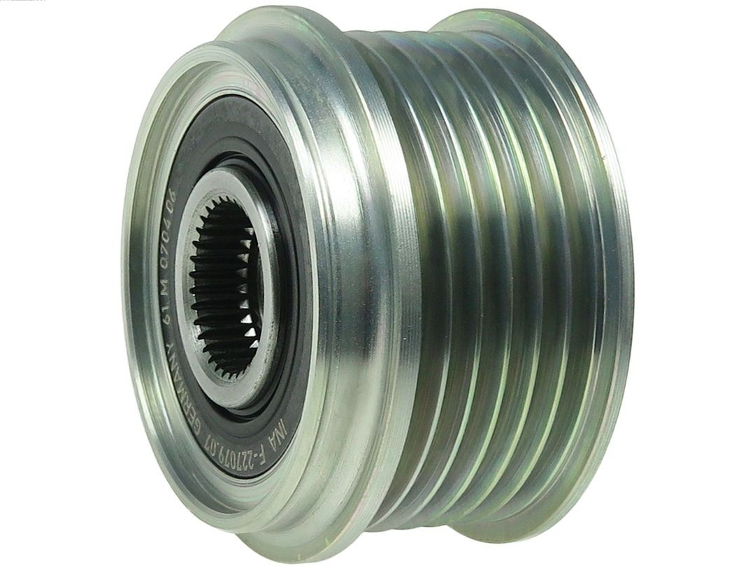 AFP0022(INA)