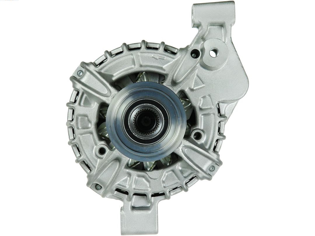 A0546S