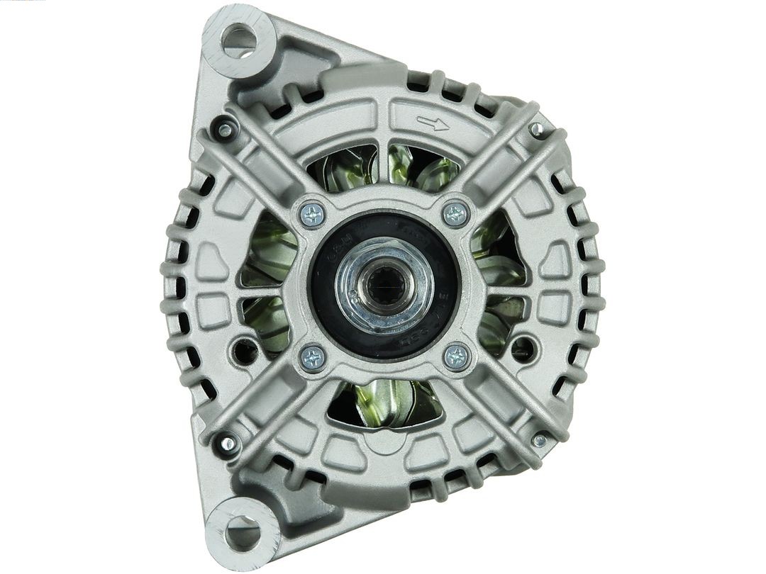 A0593S