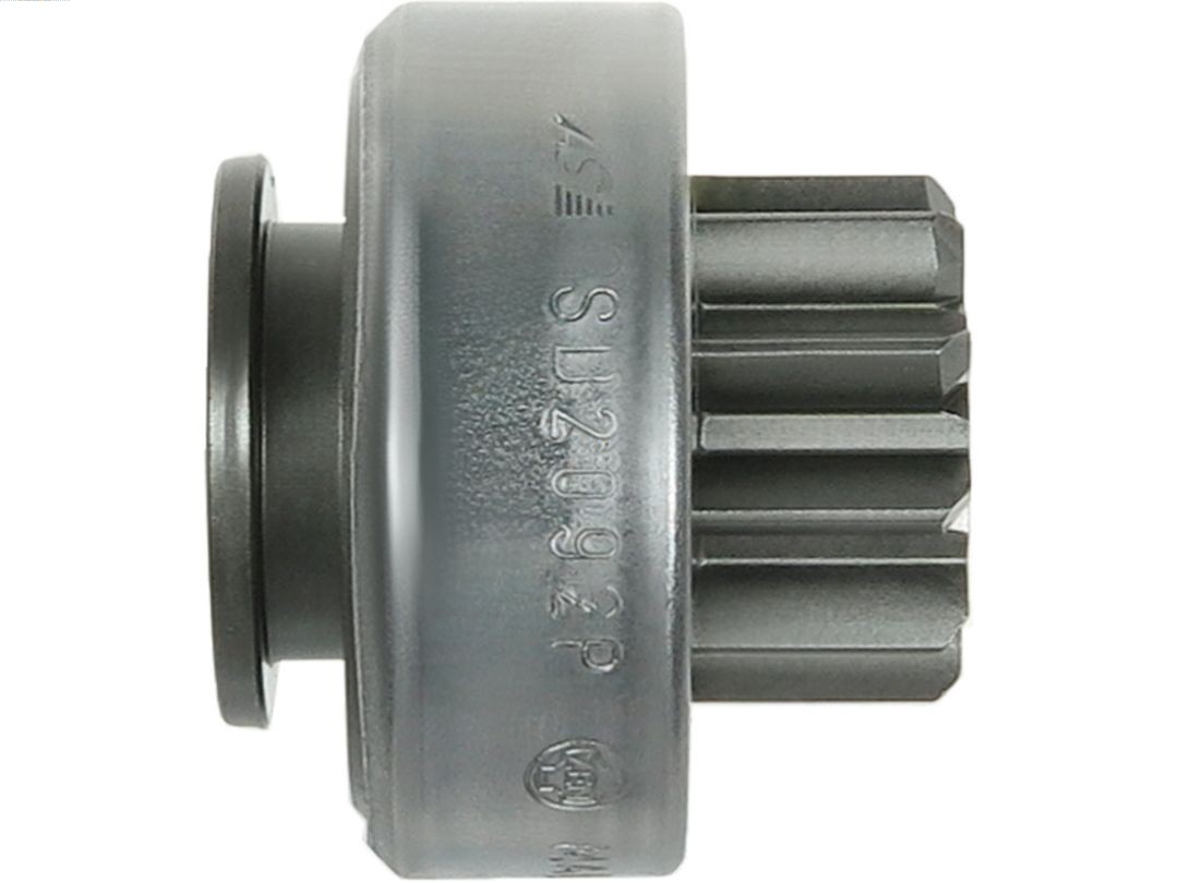 SD2092P