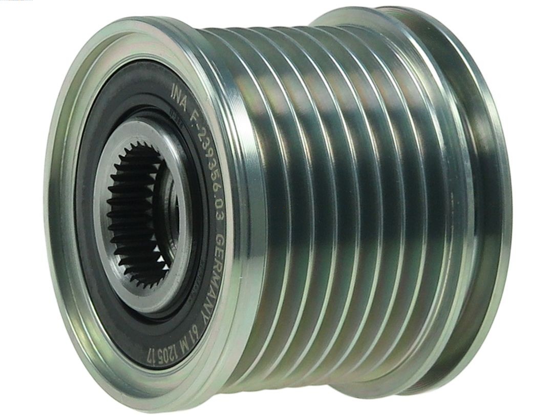 AFP0049(INA)