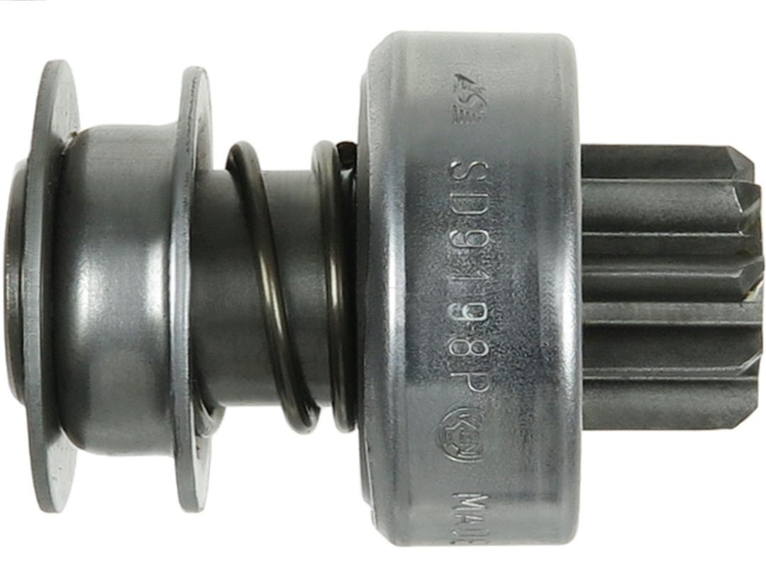 SD9198P