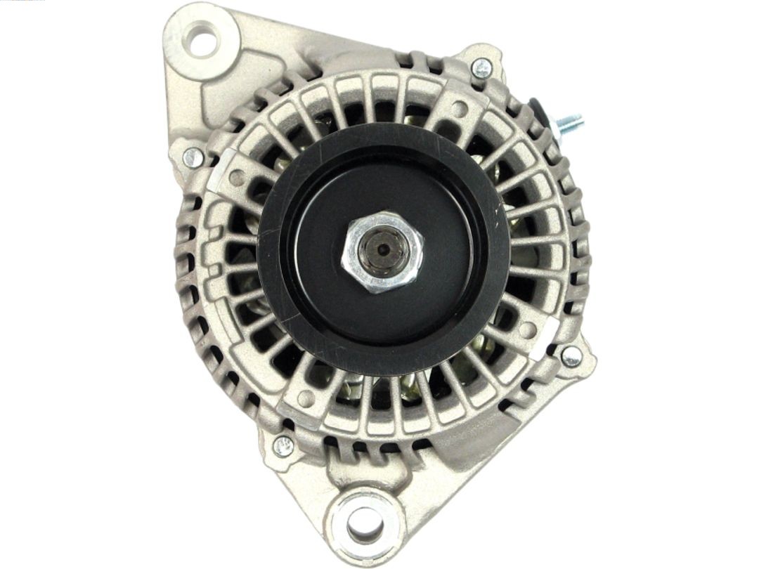 A6099