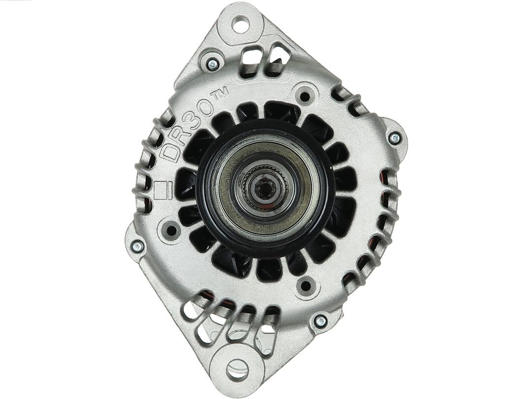 A1020PR