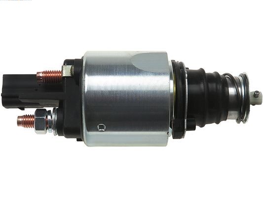SS3130S
