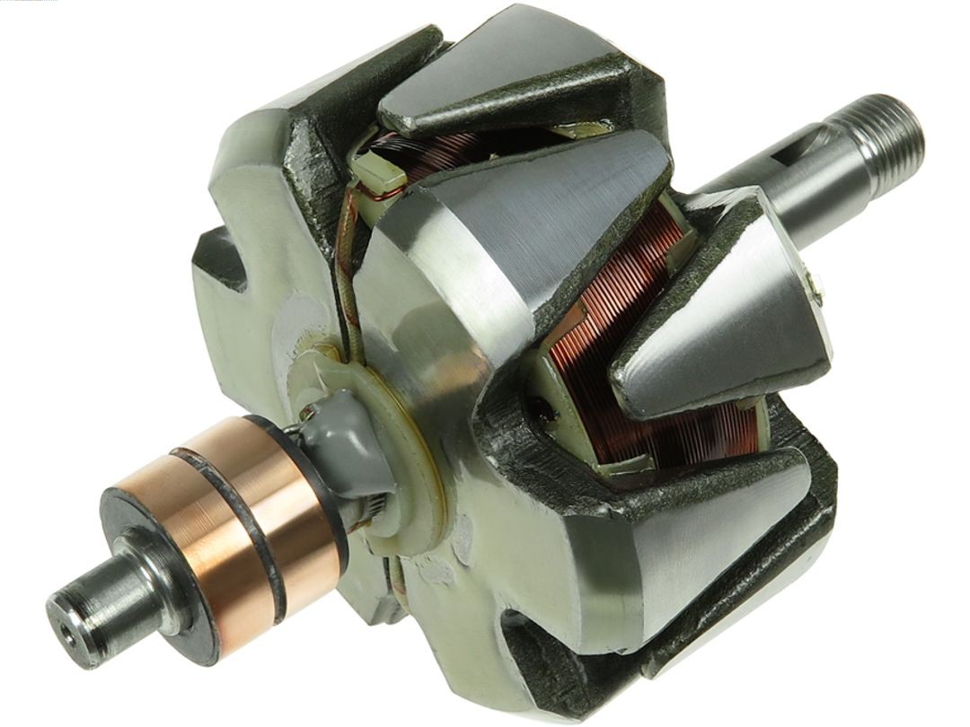 AR0083S