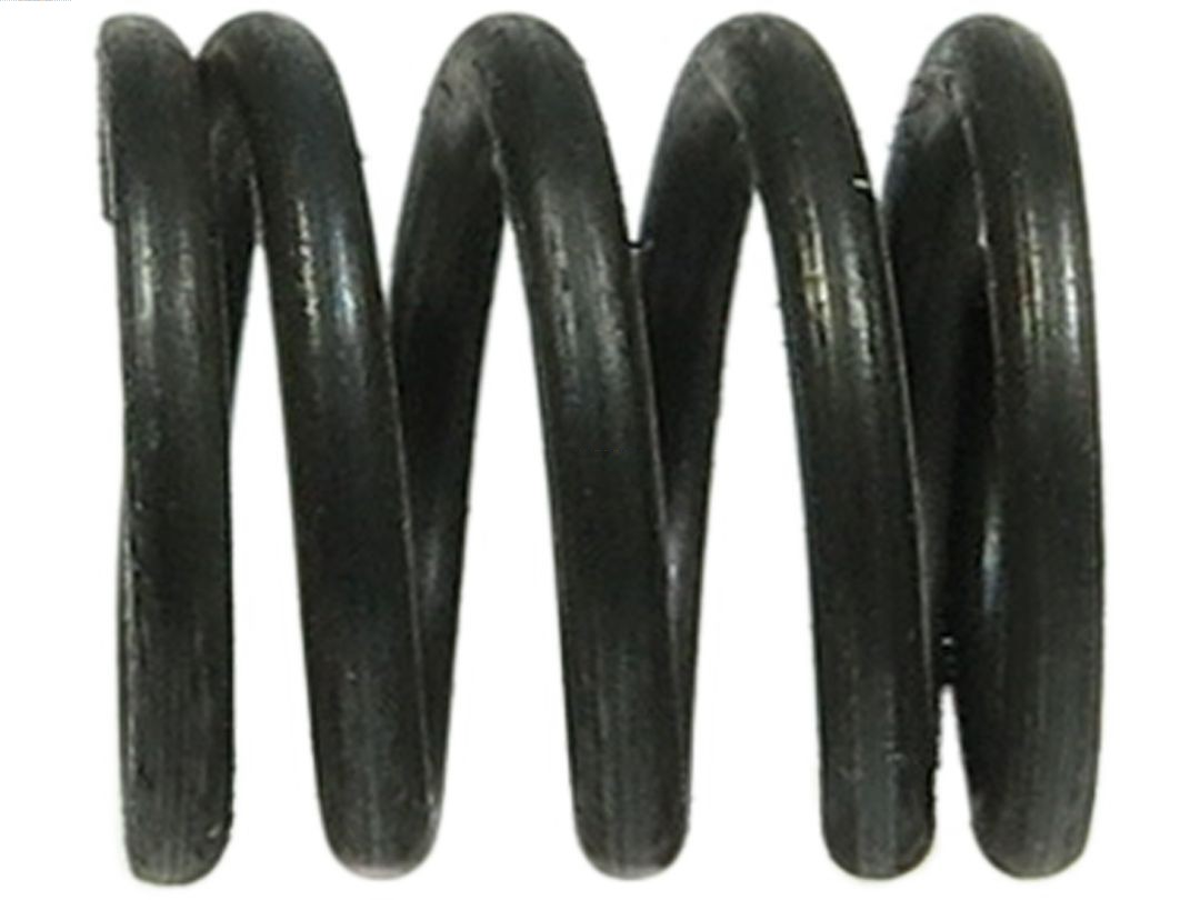 SRS5059S