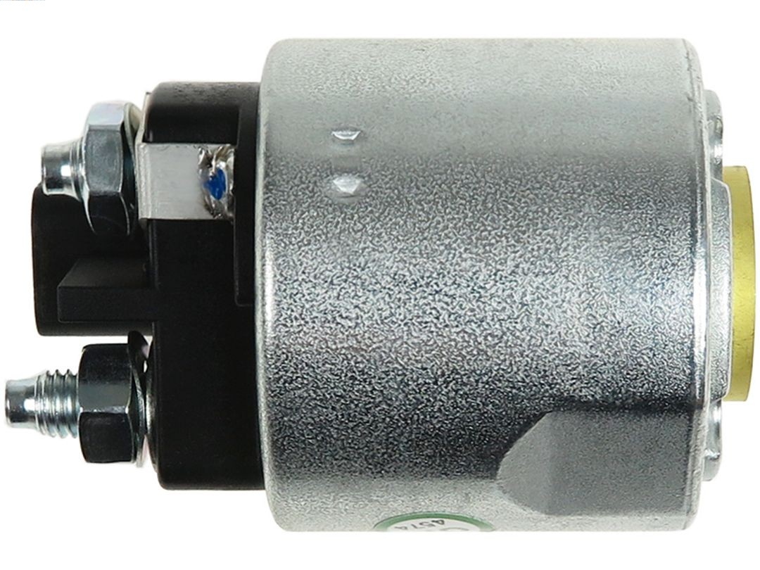 SS3127P