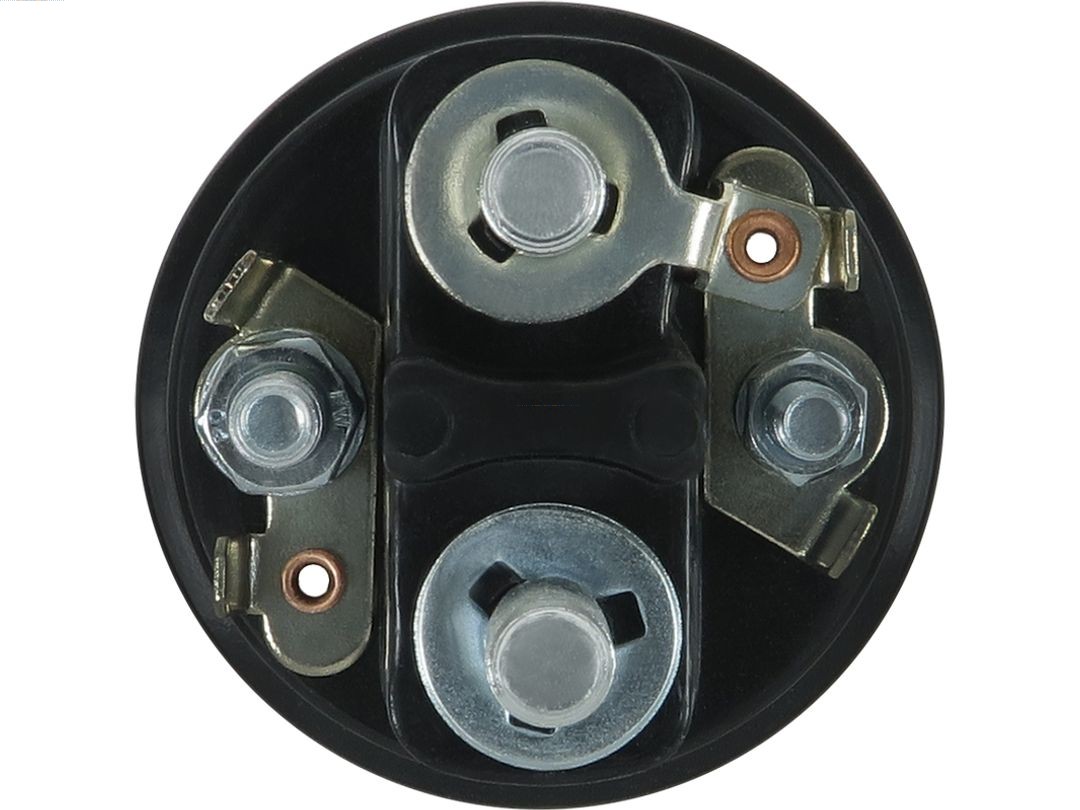 SP0022