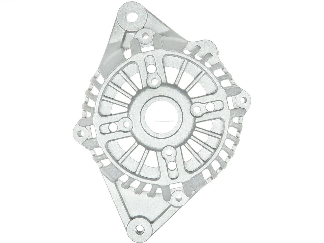 ABR5044S
