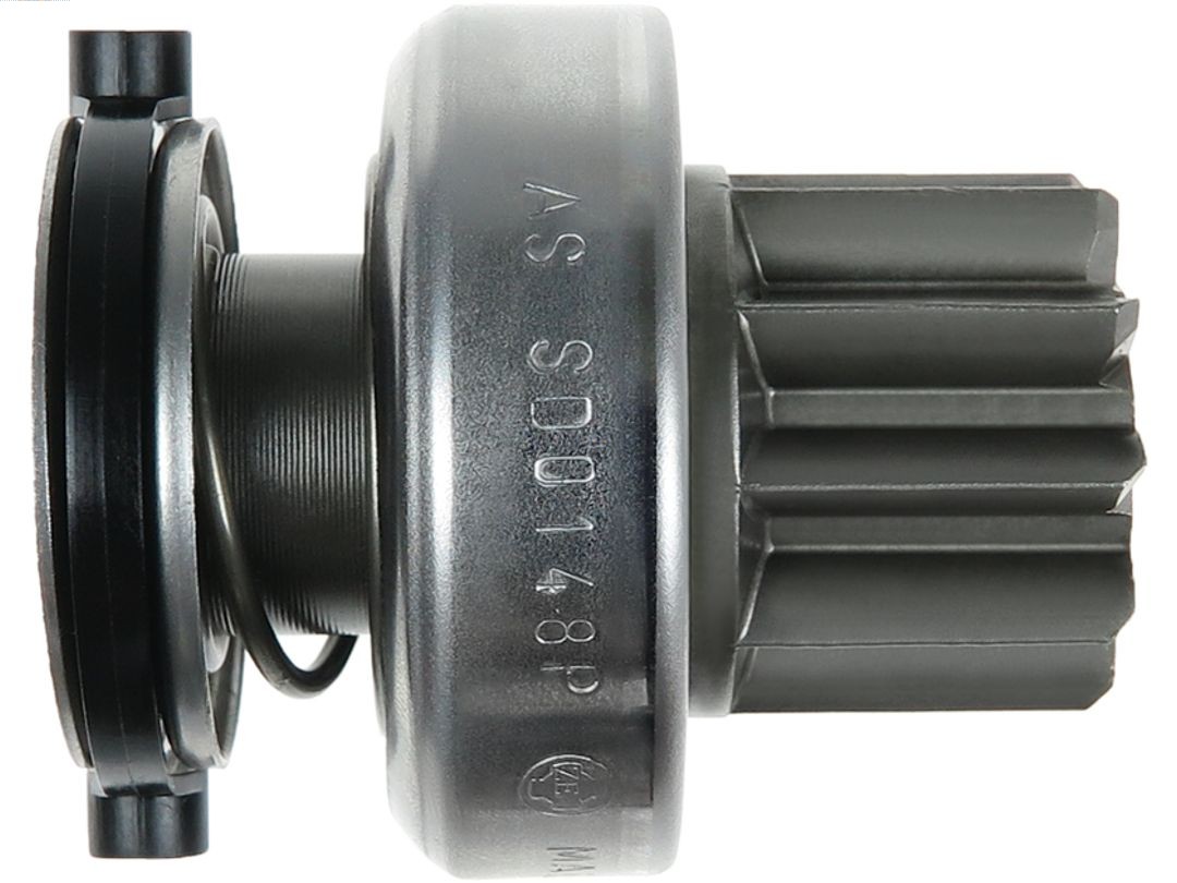 SD0148P