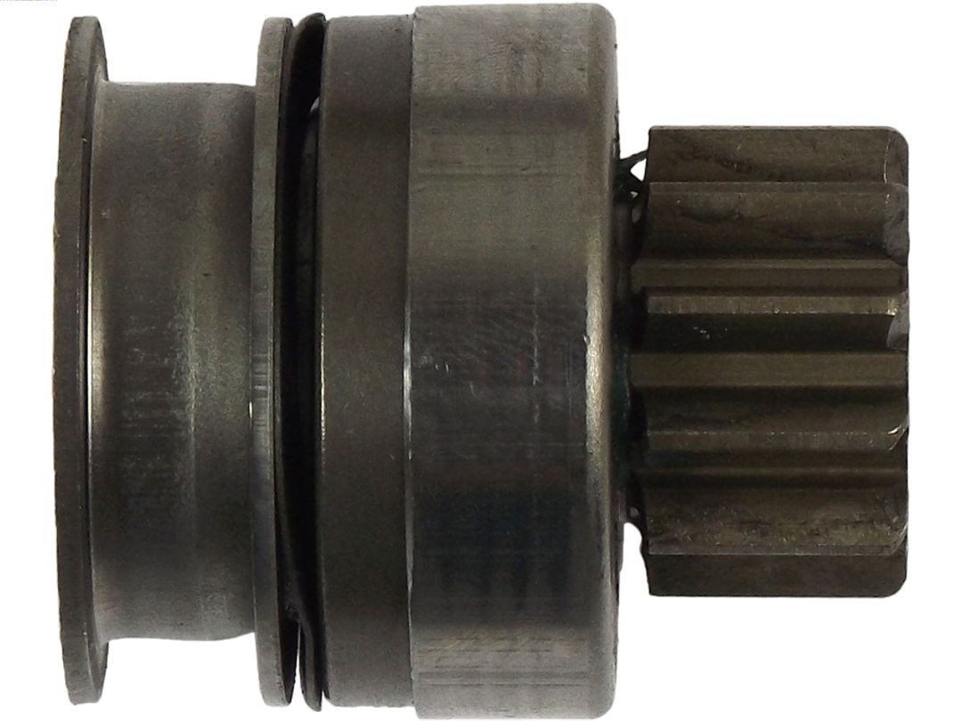 SD5108
