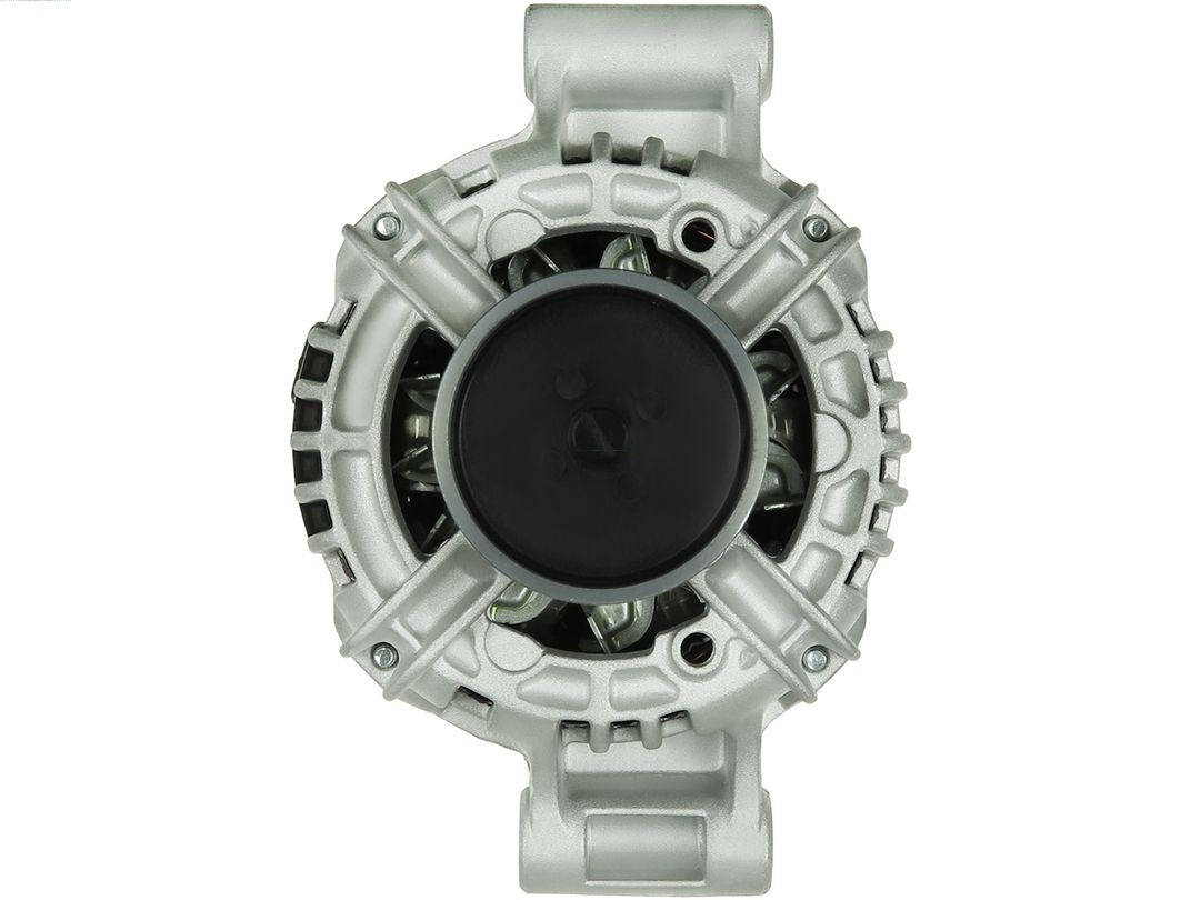 A0676S