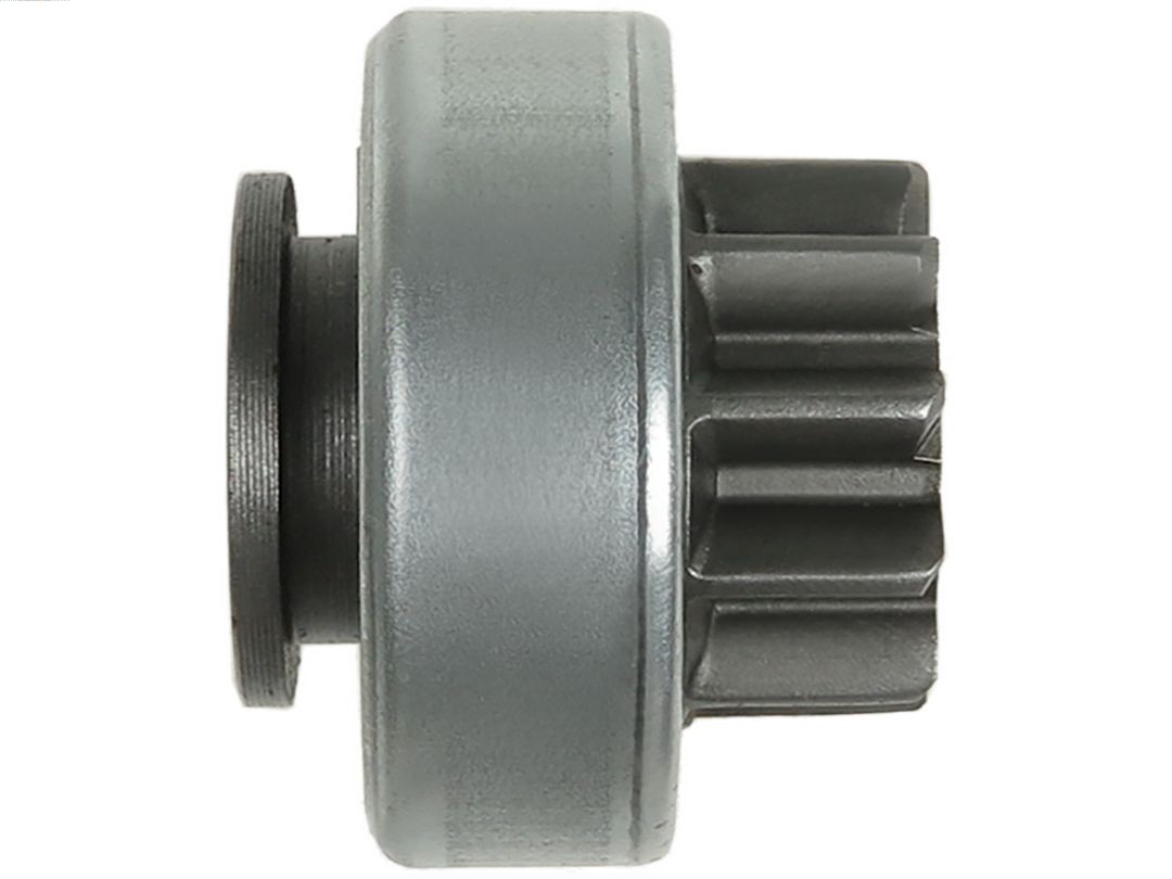 SD2056