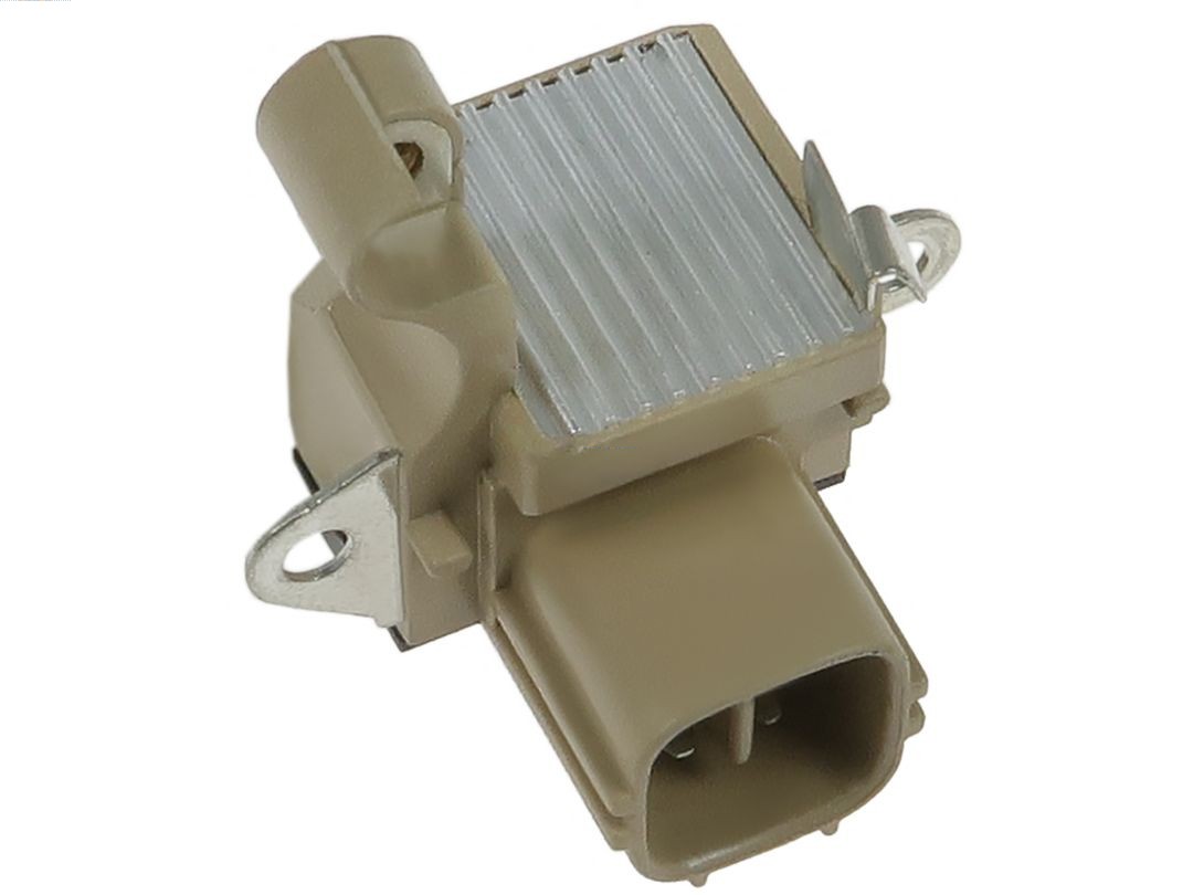 31150-PQK-A010M