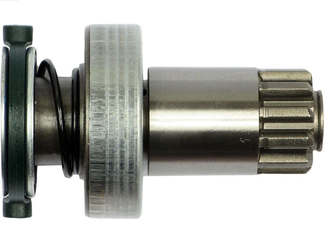 03G911335C