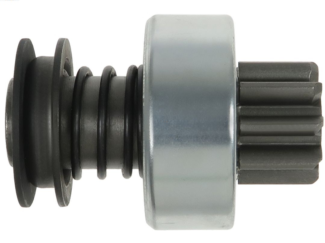 SD1040