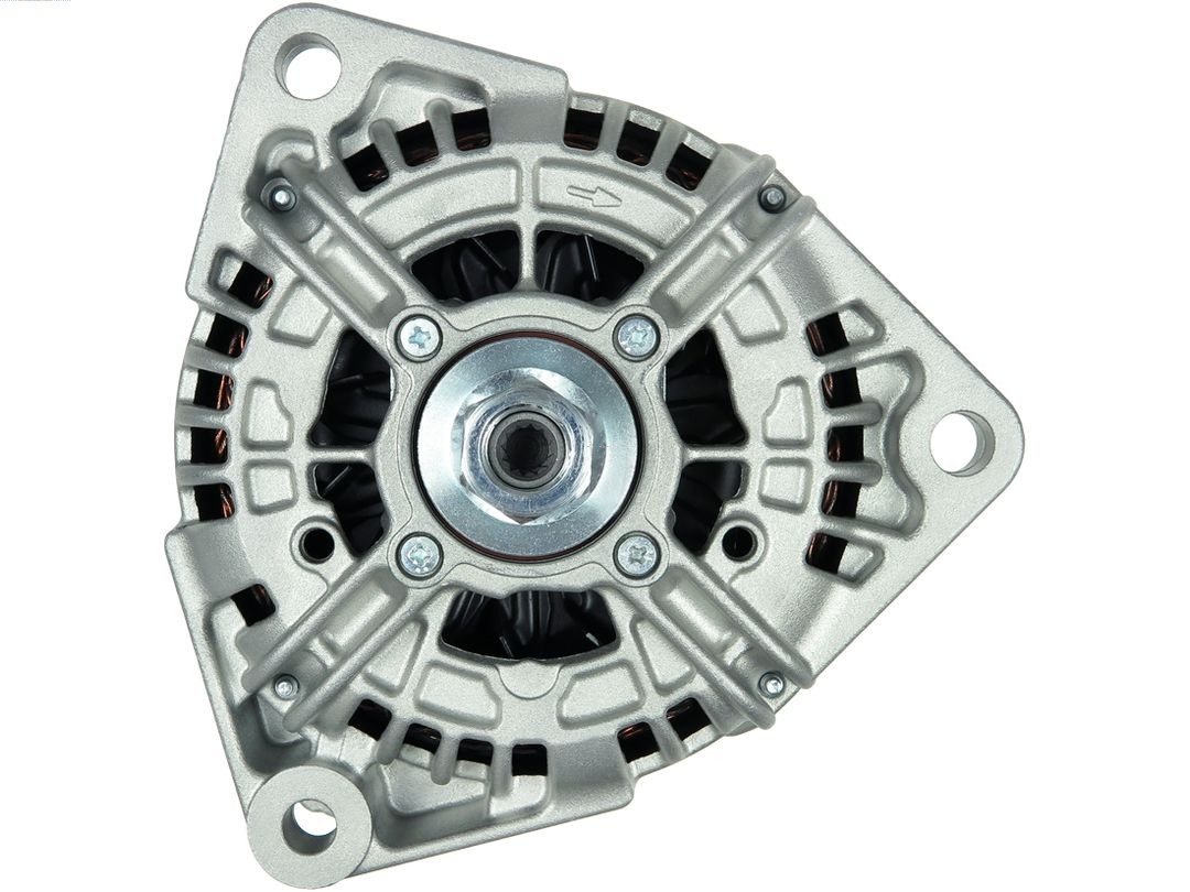 A0122PR2