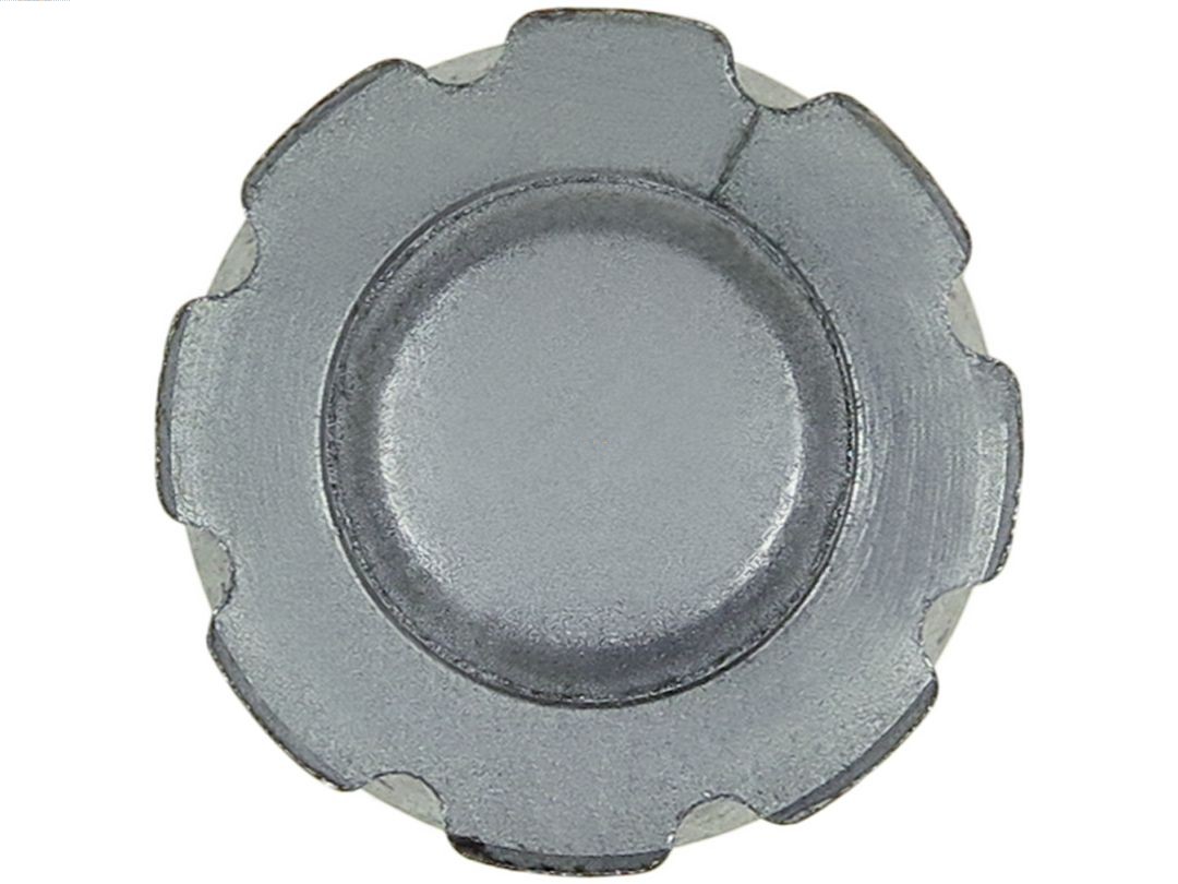 SBR0127S