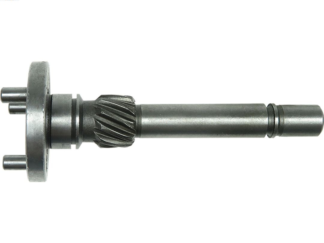 SG0049
