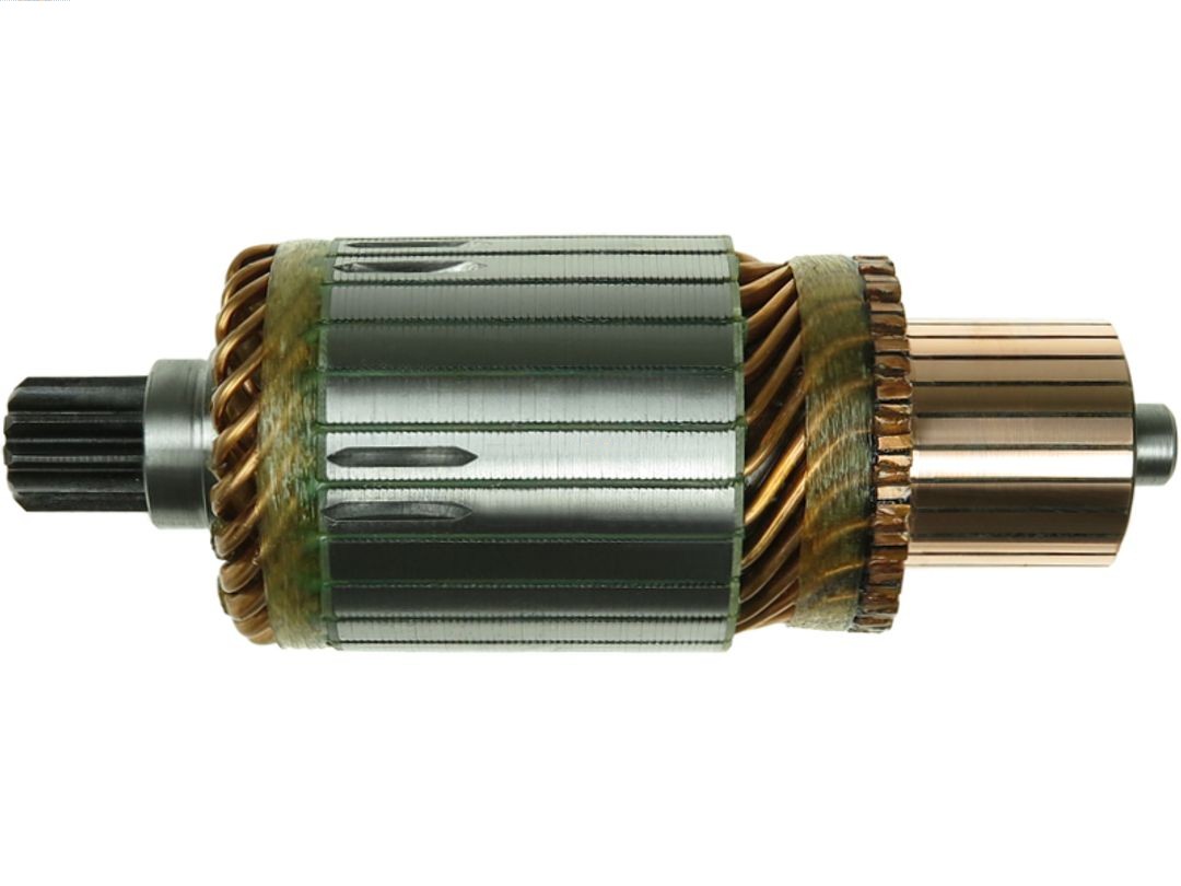 SA2005