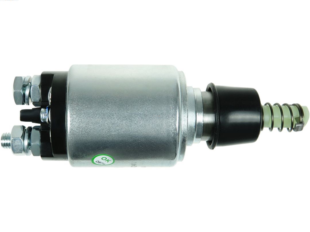 SS0008P