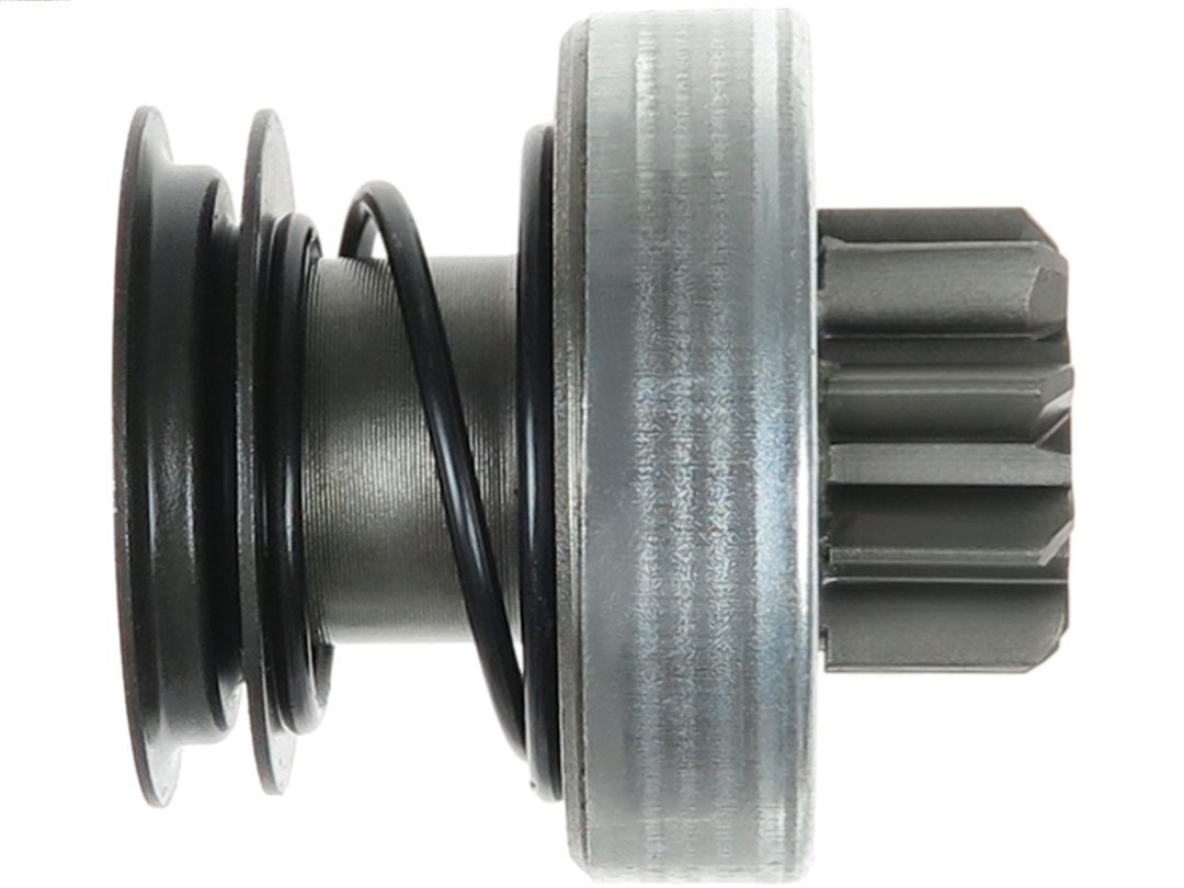 SD0516S