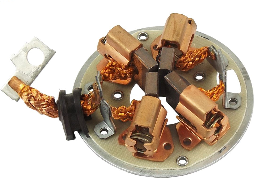 SBH0023(BOSCH)