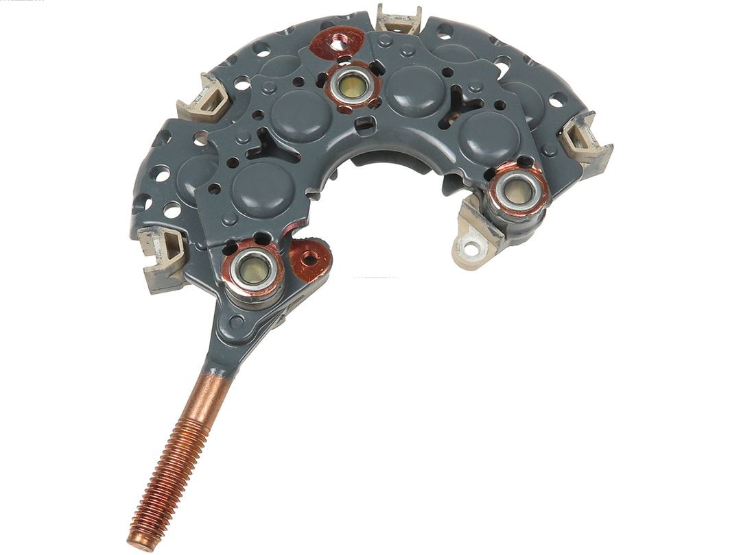 ARC6014