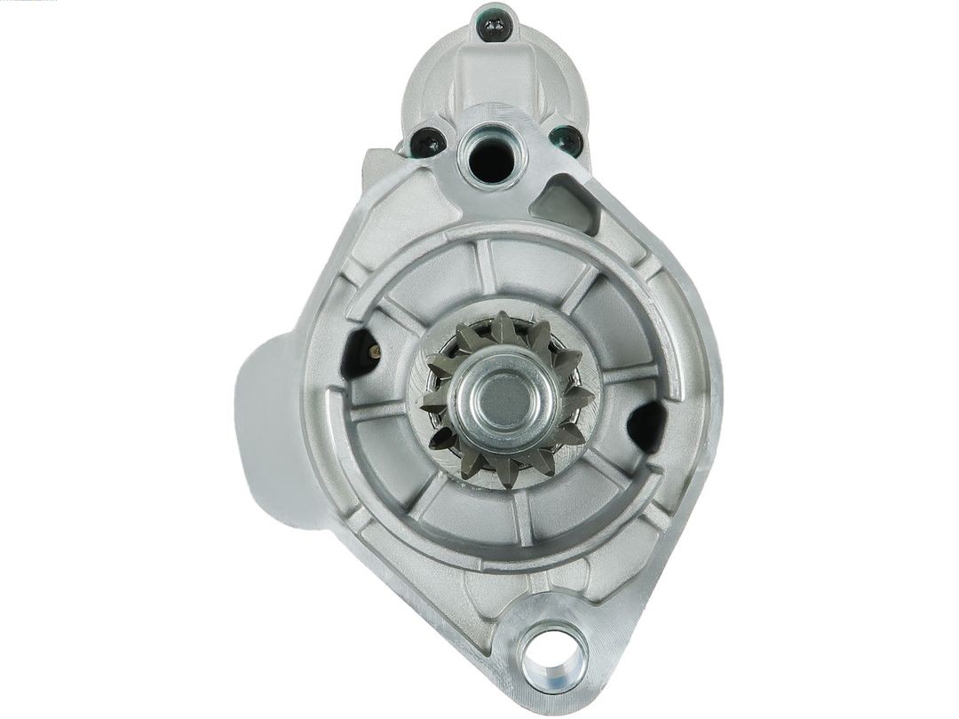 S0625S