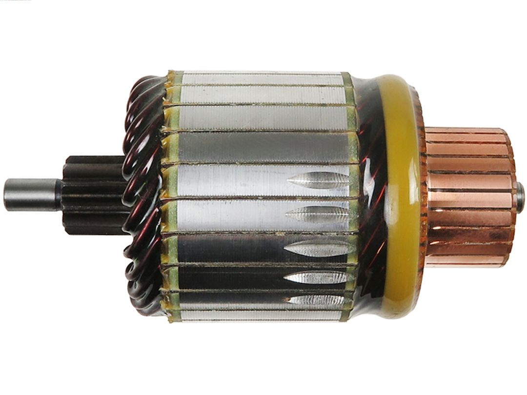 SA6037S