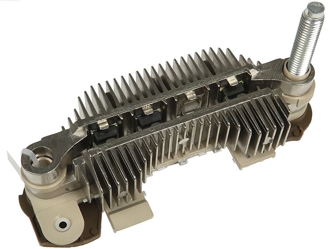 ARC5150