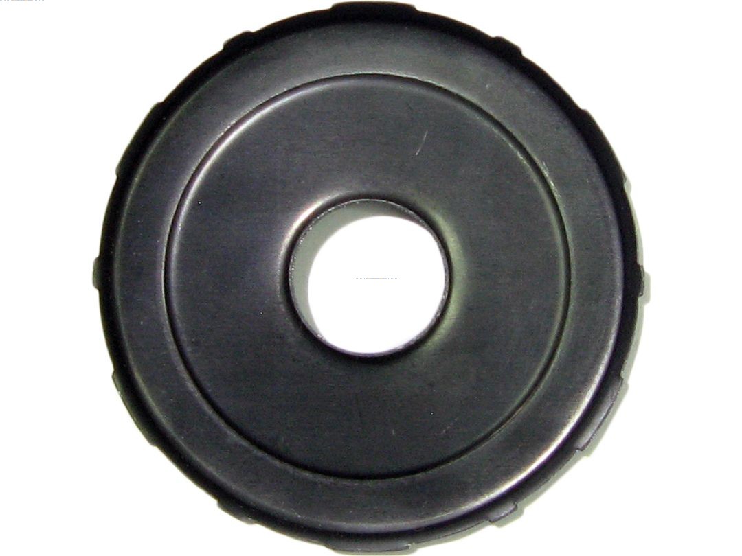 SG3019