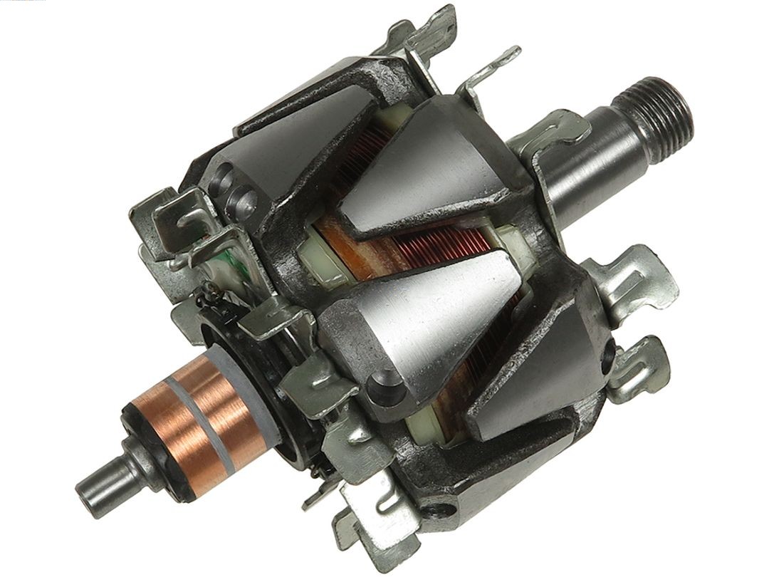 AR5052S