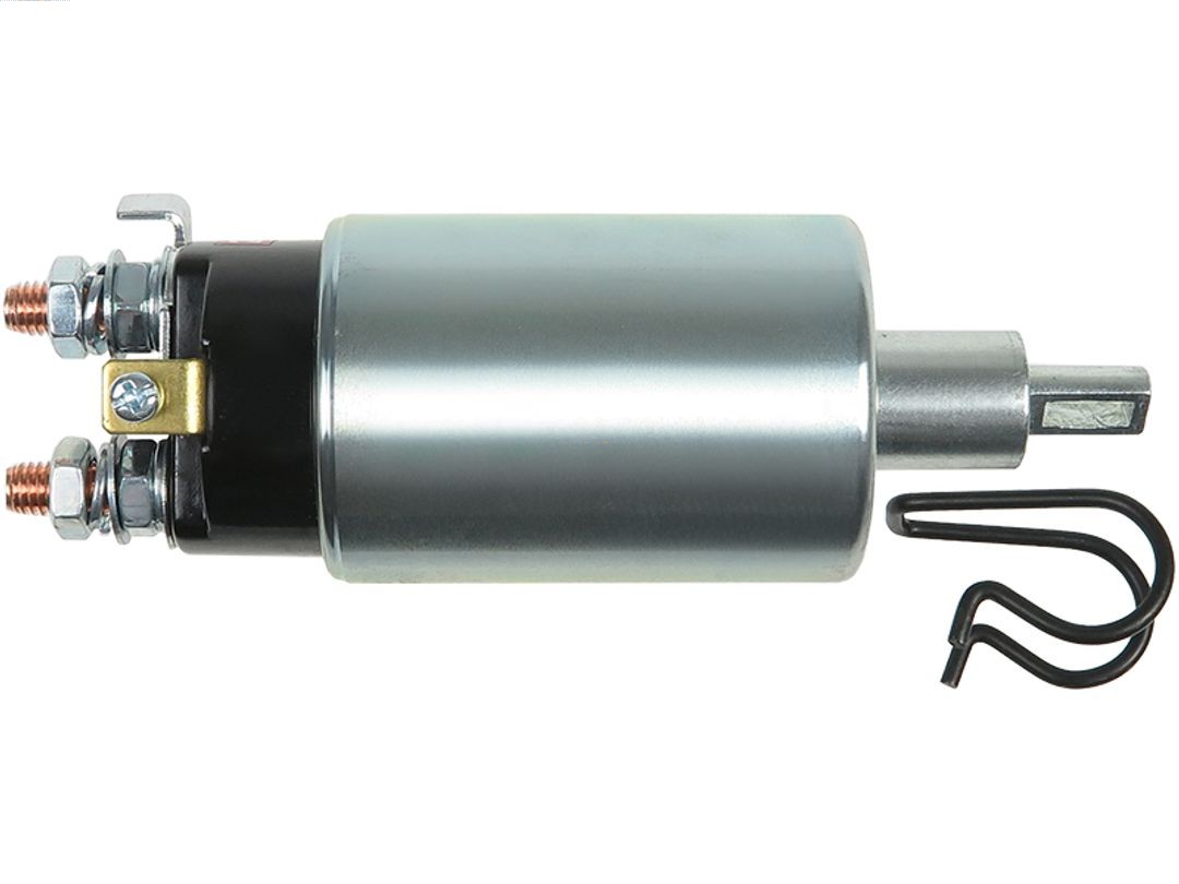 SS2029