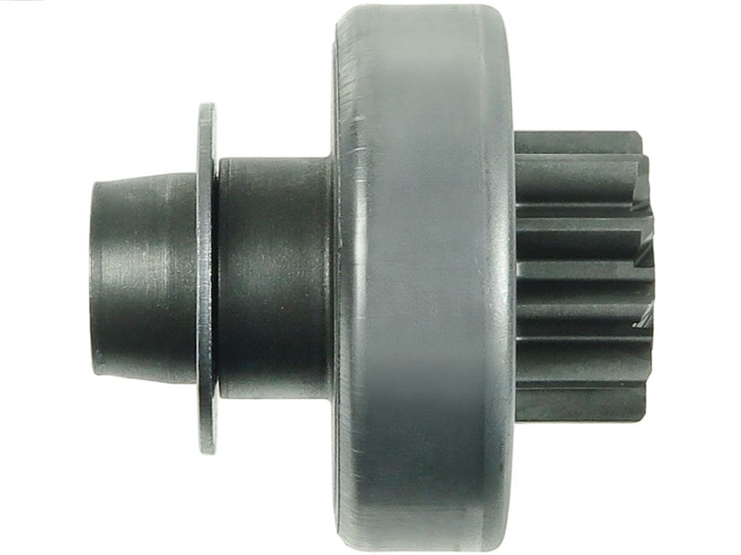 SD3020(VALEO)
